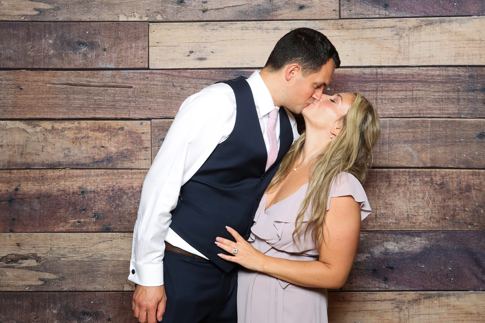 Planet Booths Photo Booth Hire Birmingham West Midlands Slider Header