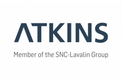 Atkins Logo