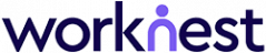 Worknest Logo