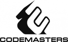 Codemasters Logo