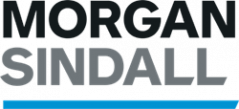Morgan Sindall Logo