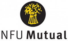 NFU Mutual Logo