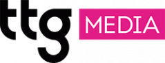 TTG Media Logo