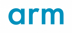 arm logo