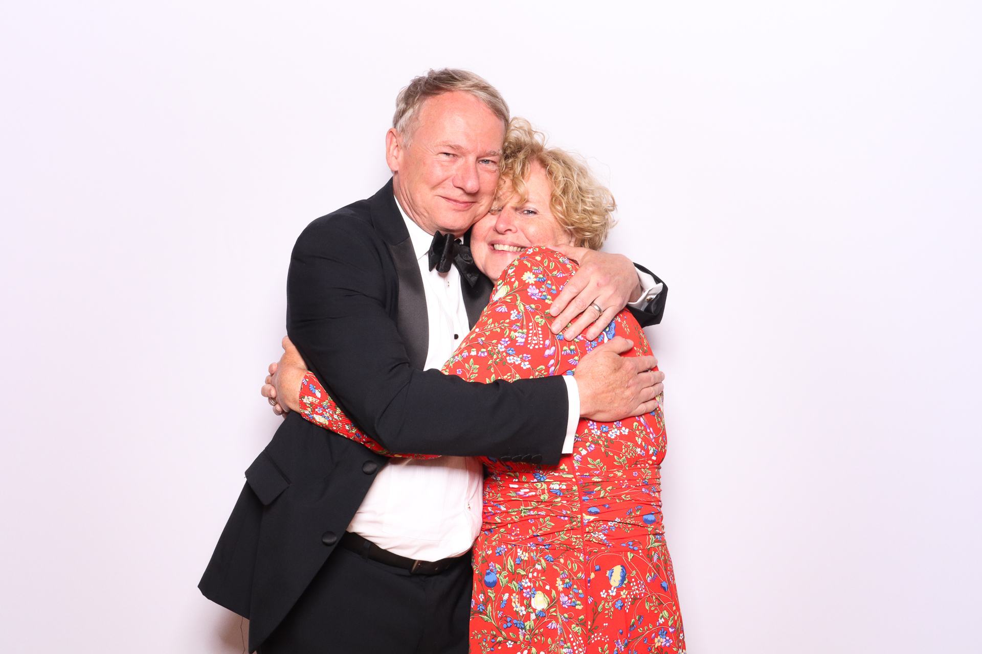 Alrewas Hayes Photo Booth Hire