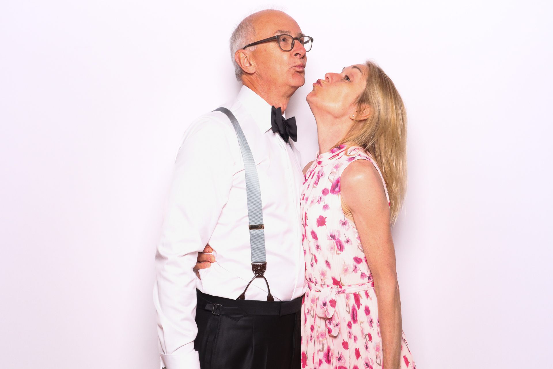 Alrewas Hayes Photo Booth Hire