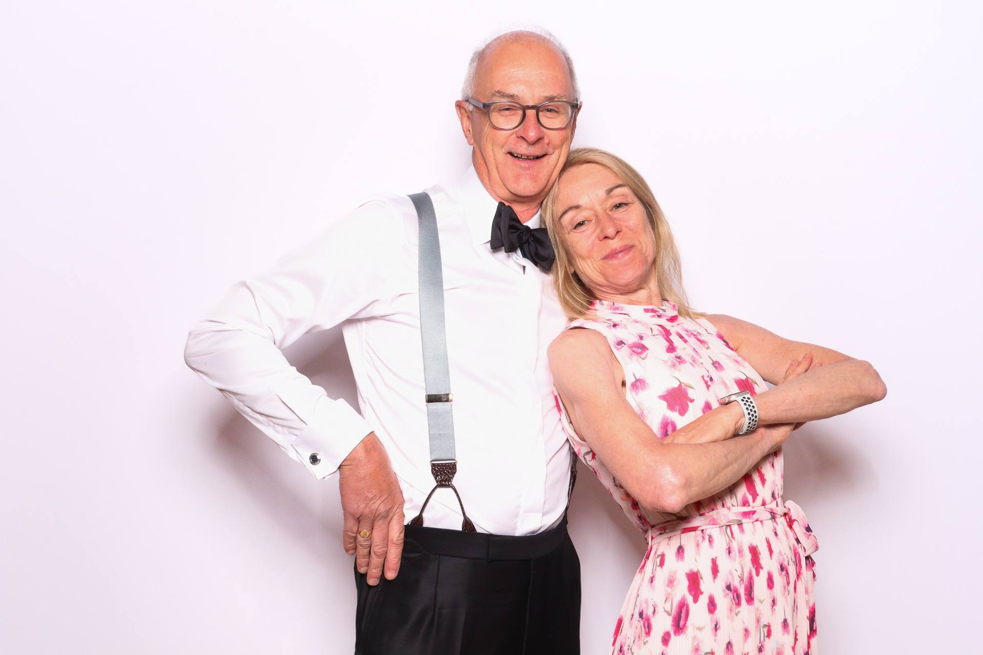 Alrewas Hayes Photo Booth Hire